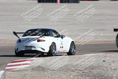 media/Apr-19-2025-Speed Ventures (Sat) [[66f2bda1fd]]/Green/Session 1 (Turn 11)/